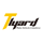 Tlyard