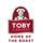 Toby Carvery
