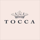 TOCCA