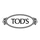 Tod's