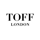 Toff London