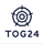 TOG24