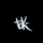 Tok Streetwear
