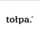 Tolpa