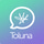 Toluna