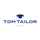 TOM TAILOR