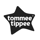 Tommee Tippee