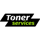 Toner Services