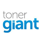 TonerGiant.co.uk