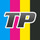 TonerPartner