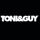 TONI & GUY