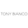 Tony Bianco