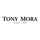 Tony Mora
