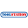 Toolstation