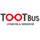 Tootbus