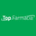 Top Farmacia