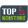 TOP Koistore