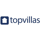 Top Villas