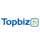 Topbiz