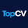 TopCV