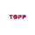 Topp-kreativ
