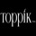 Toppik