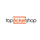 Topticketshop