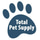 Total Pet Supply