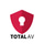 TotalAV