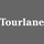 Tourlane