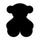 TOUS