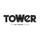 Tower