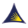 Towergate Insurance