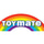 Toymate