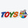 Toys Center