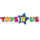 Toys R US