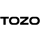 TOZO