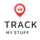 Track My Stuff