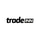 Tradeinn
