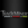 TradeMiner