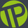 Tradeprint