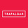 Trafalgar Tours