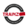 Trainz