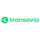Transavia