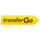 TransferGo