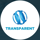 TRANSPARENT