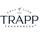 Trapp Fragrances