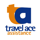Travel Ace Assistance