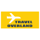 Travel Overland