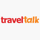 Travel Talk Tours